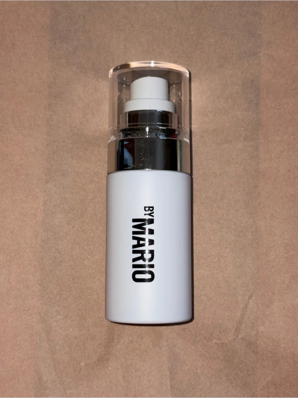 Makeup By Mario Surreal Skin Soft Setting Spray 1.7 fl oz NEW